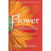 Flower Confidential