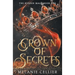 Crown of Secrets