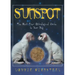 Sunspot: The Best Ever Astrological Guide to Your Dog
