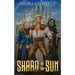 Shard of the Sun