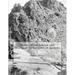Mines of the Jerome and Bradshaw Mountains of Arizona