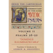 Dominus Illuminatio Mea (Denis the Carthusian's Commentary on the Psalms): Vol. 2 (Psalms 26-50)