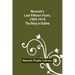 Newark's Last Fifteen Years, 1904-1919. The Story in Outline