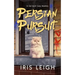 Persian Pursuit