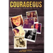 Courageous: Students Abolishing Abortion in this Lifetime