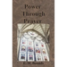 Power Through Prayer