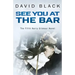 See You at the Bar