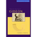 Gideon: Victory Won, Opportunity Lost