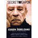 Secret Weapon: Selected Late Poems