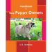 Handbook for New Puppy Owners