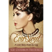 EverSweet: A Love Story From Ivy Log