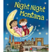 Night-Night Montana