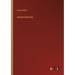 Advent Sermons
