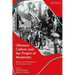 Ottoman Culture and the Project of Modernity: Reform and Translation in the Tanzimat Novel