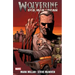 Wolverine: Old Man Logan