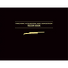 Firearms Acquisition and Disposition Record Book