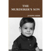 The Murderer's Son