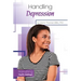 Handling Depression