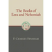 The Books of Ezra and Nehemiah