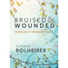 Bruised and Wounded: Struggling to Understand Suicide