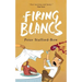 Firing Blancs