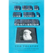 The Death of Ivan Ilyich and Confession