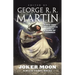 Joker Moon: A Wild Cards Novel