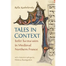 Tales in Context: Sefer Ha-Ma'asim in Medieval Northern France