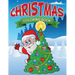 Christmas Coloring Book