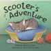 Scooter's Adventure