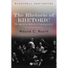 Rhetoric of Rhetoric