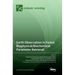 Earth Observation in Forest Biophysical/Biochemical Parameter Retrieval