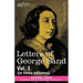 Letters of George Sand, Vol. I (in Three Volumes)
