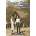 Sweet Hope: An Appalachian Ghost Story