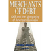 Merchants of Debt: KKR and the Mortgaging of American Business
