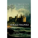 El castillo de Otranto