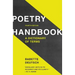 Poetry Handbook: A Dictionary of Terms (Revised)