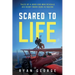 Scared to Life
