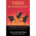 Tarsi, The Sandhill Crane