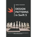 Design Patterns in Swift 5: Learn how to implement the Gang of Four Design Patterns using Swift 5. Improve your coding skills.