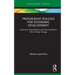 Progressive Policies for Economic Development: Economic Diversification and Social Inclusion after Climate Change