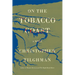 On the Tobacco Coast