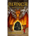Bianca: Journey to Ryuugito