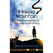 Inkwelo Mountain: A Child's Adventure in Kwa Zulu, South Africa