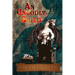 An Ungodly Child