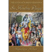 Sri Krishna Vijaya: The Ever Victorious Krishna