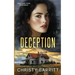Deception