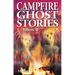 Campfire Ghost Stories: Volume II