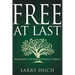 Free at Last: Breaking Generational Curses