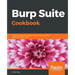 Burp Suite Cookbook
